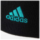 Adidas Σκουφάκι Real madrid